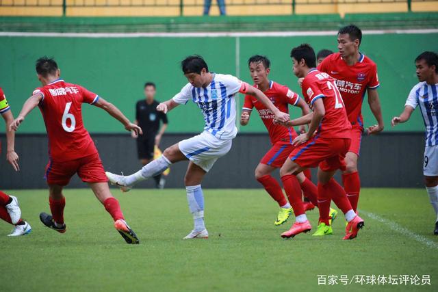 阿尔瓦雷斯重申想去巴萨，马竞高层态度坚决
